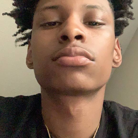 davionkush19